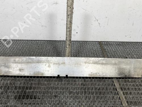 Stoßstangenträger vorne für OPEL CORSA D (S07) 1.3 CDTI (L08, L68) (75 hp) 30307331