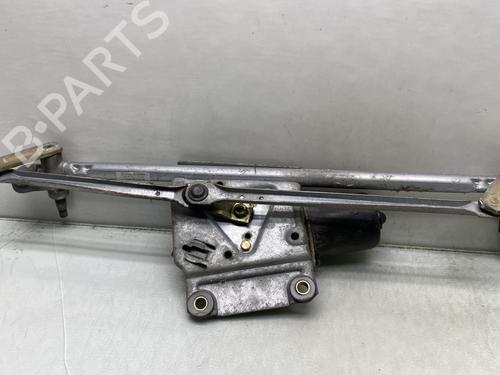 Front wiper motor PEUGEOT 406 (8B) 2.0 HDI 90 | BP23764665M29 