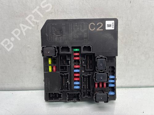 Used Electronic module Electronic module 37997956 37997956
