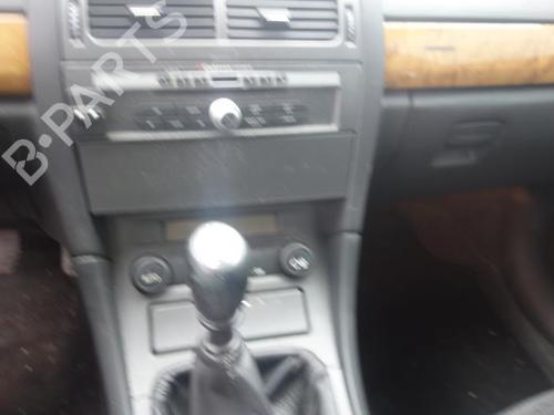 - Image 7
