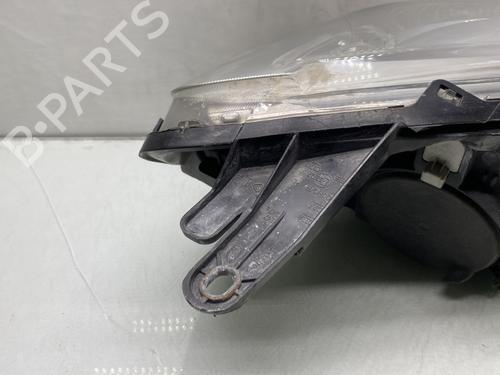 Left headlight FIAT FIORINO Box Body/MPV (225_)  | BP23768343C28