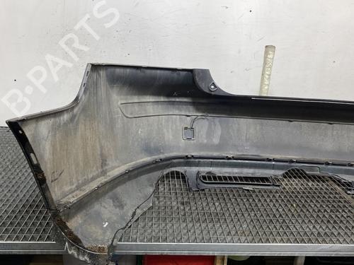 Used Rear bumper Rear bumper VOLVO S40 II (544) T5 AWD (220 hp) 21052930 21052930