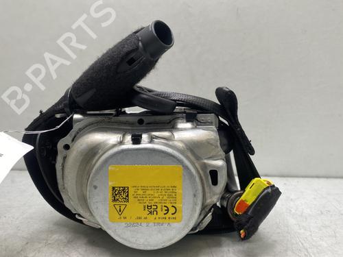 Used Front right belt tensioner CITROËN C5 AIRCROSS (A_) 1.2 Hybrid 136 (ARHPYJ) (136 hp) 32451653