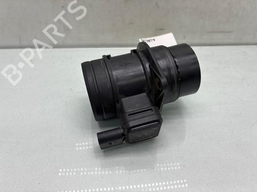Mass air flow sensor AUDI A1 (8X1, 8XK) 1.6 TDI | BP36281323M95 - Image 2