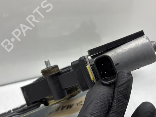 front-left-window-mechanism-fiat-500-312_-2007-29939703 main image