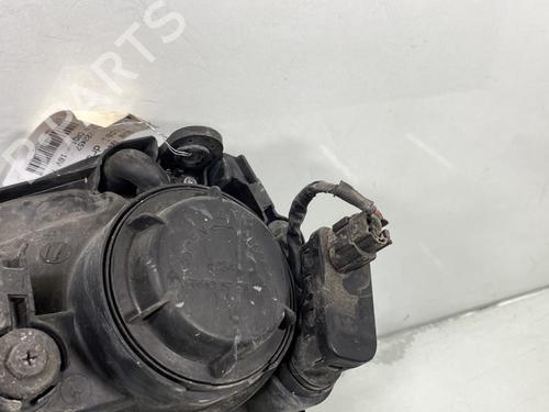 Right headlight HYUNDAI TUCSON (JM) 2.0 CRDi | BP28097217C29 