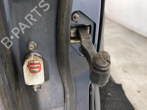 Right front door VOLVO V70 II (285) D5 | BP21960007C3 