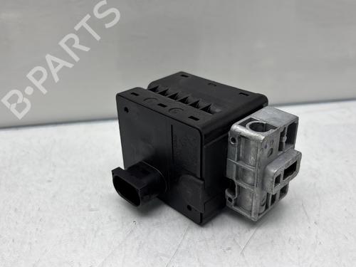 Electronic module RENAULT CLIO IV Grandtour (KH_) 1.5 dCi 90 (KHN3, KHN4) | BP31612941M83 