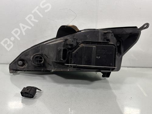 Scheinwerfer rechts FORD FOCUS I (DAW, DBW) 1.8 TDCi | BP29564734C29 