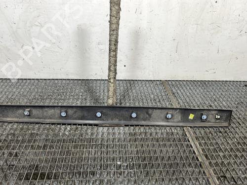 Dørliste RENAULT KANGOO Express (FW0/1_) 1.5 dCi 70 (FW0A, KW0V) | BP32728829C150 - Image 2