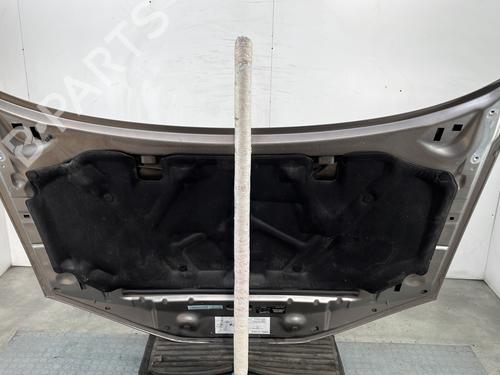 Hood CHRYSLER 300M (LR) 2.7 V6 24V | BP28187202C1 