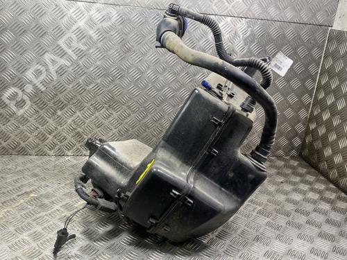 AdBlue tank VW POLO VI (AW1, BZ1, AE1) 1.6 TDI | BP26603200M85