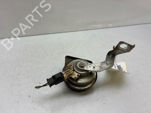 Horn CITROËN BERLINGO MULTISPACE (B9) 1.6 VTi 120 | BP39211956E13 - Image 3