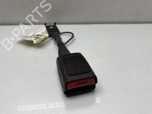 seat-buckle-citroen-ds4-nx_-2011-2012-2013-2014-2015-27356127 main image