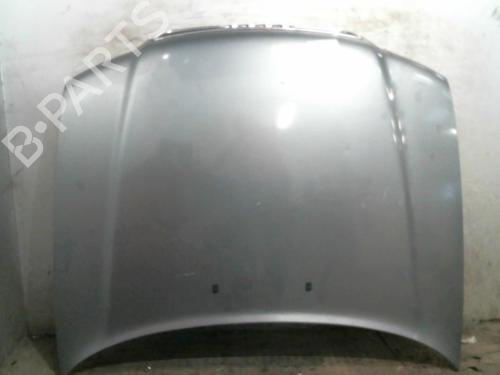 Used Hood AUDI A4 B5 (8D2) 1.9 TDI (90 hp) 19982446