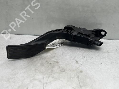 Other SUZUKI IGNIS III (MF, FF) 1.2 Hybrid AllGrip (ATK412) | BP19954389O1 