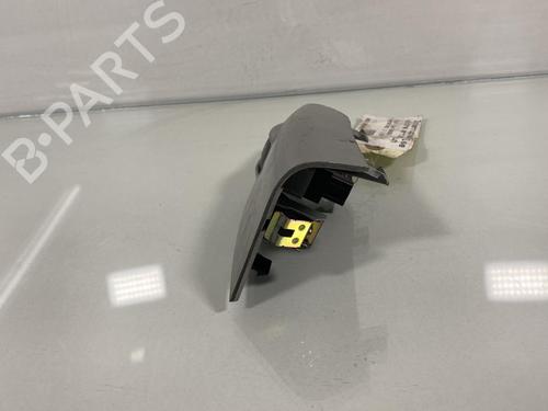Left rear window switch KIA SPORTAGE II (JE_, KM_) 2.0 CRDi 4WD | BP19984415I29 