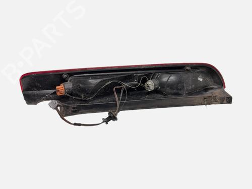 Left taillight FORD FOCUS II (DA_, HCP, DP) 1.8 TDCi | BP40453732C34 - Image 4