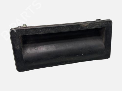 Switch AUDI A4 B8 (8K2) 2.0 TDI | BP40439337I30 - Image 3