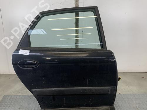 right-rear-door-citroen-c5-ii-rc_-2004-2005-2006-2007-2008-33174998 main image