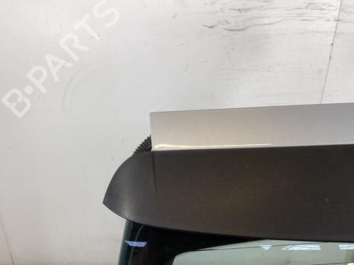 Tailgate CITROËN C4 I (LC_) 1.6 HDi | BP25592918C6 