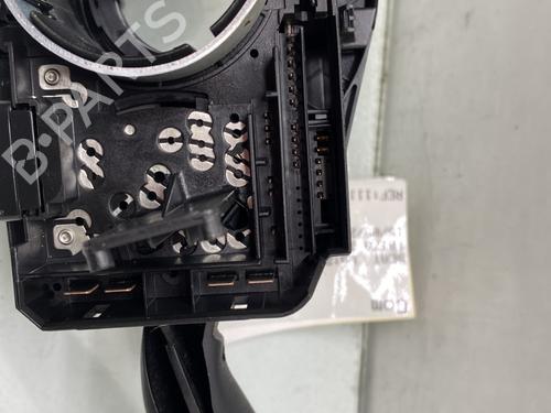 Used Steering column stalk Steering column stalk SEAT IBIZA III (6L1) 1.4 TDI (70 hp) 31379429 31379429