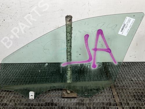 front-right-door-window-mercedes-benz-c-class-w203-2000-2001-2002-2003-2004-2005-2006-2007-30358077 main image