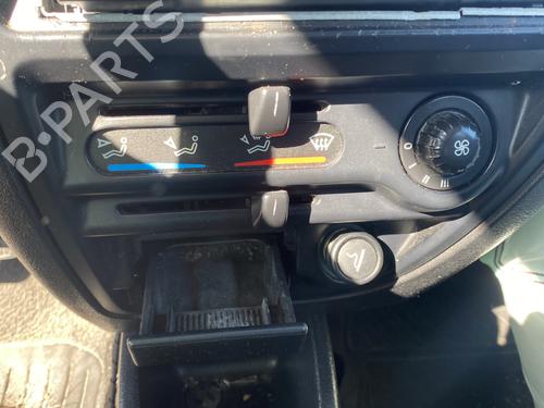 Left front door CITROËN SAXO (S0, S1) 1.1 X, SX | BP29587319C2 