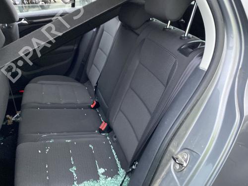 Right tailgate light VW GOLF VI (5K1) 1.6 TDI | BP23995797C80 - Image 13