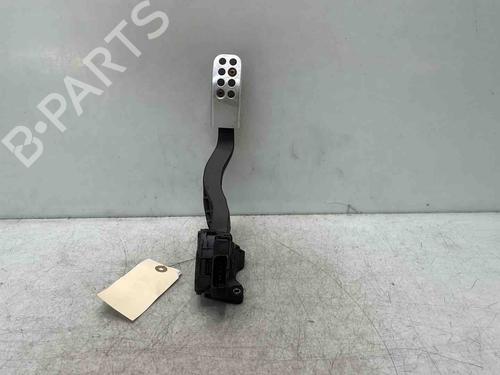 Pedal CITROËN DS3 (SA_) 1.6 THP 155 | BP29841879I4 - Image 4