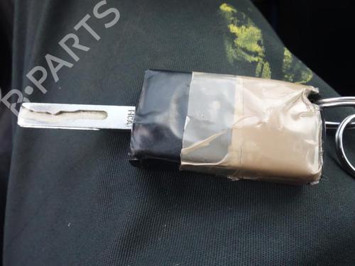 Rear right lock PEUGEOT 308 I (4A_, 4C_) 1.6 HDi | BP20003794C99 