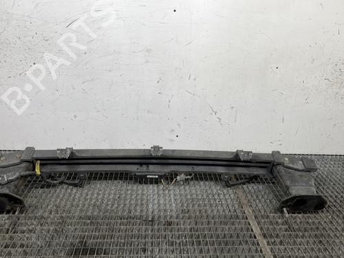 Støtfangerbjelke bak HYUNDAI KONA (OS, OSE, OSI) 1.0 T-GDi | BP29909380C73