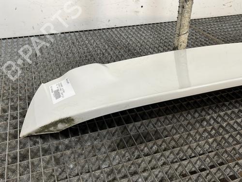 Rear spoiler VW SCIROCCO III (137, 138) 2.0 TDI | BP30180963C96 