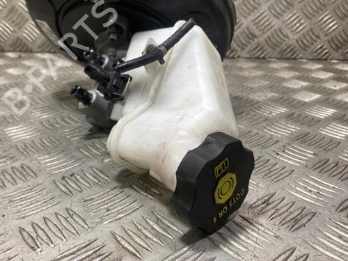 Servo brake KIA PICANTO III (JA) 1.0 | BP20315904M42 - Image 6