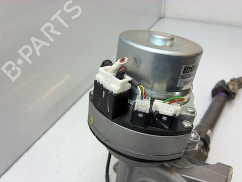 Used Steering column Steering column SUZUKI SX4 S-Cross (JY) 1.0 (AKK 310) (111 hp) 40205253 40205253