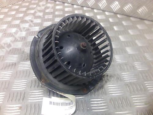 Used Heater blower motor VOLVO 460 (464) 1.9 Turbo-Diesel (90 hp) 19983138