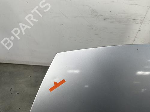 Hood CITROËN C3 I (FC_, FN_) 1.4 i | BP27657426C1 