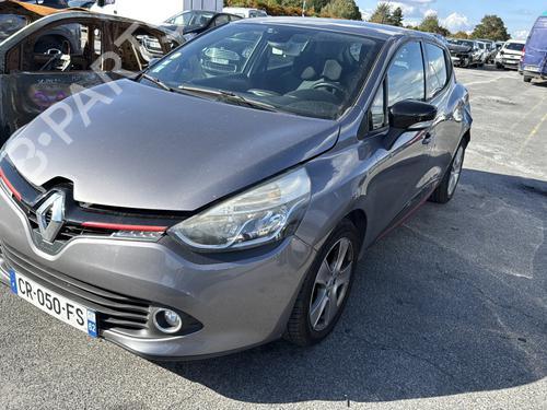 Switch RENAULT CLIO IV (BH_) 1.5 dCi 90 | BP33774174I30 - Image 9