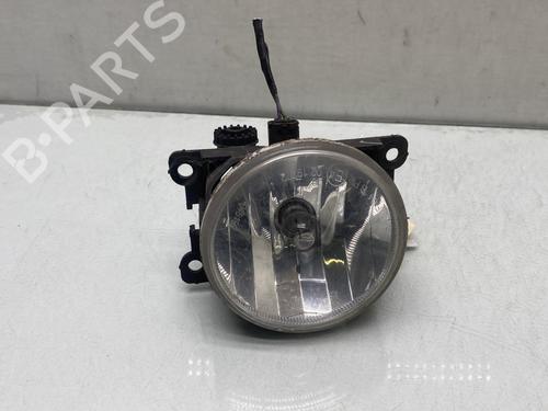 Used Right front fog light PEUGEOT 3008 I MPV (0U_) 2.0 HDi 150 / BlueHDi 150 (150 hp) 28824759