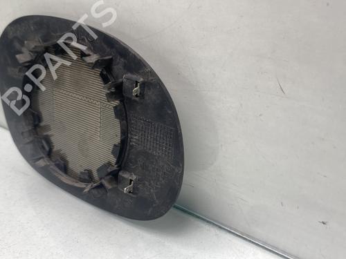left-mirror-glass-peugeot-206-cc-2d-2000-2001-2002-2003-2004-2005-2006-2007-2008-32391549 main image
