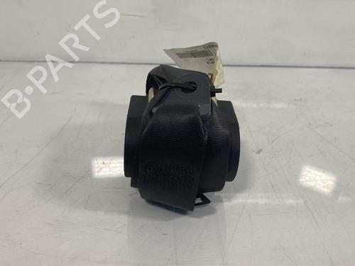 Front right seatbelt DACIA SANDERO | BP19984241I25 - Image 3