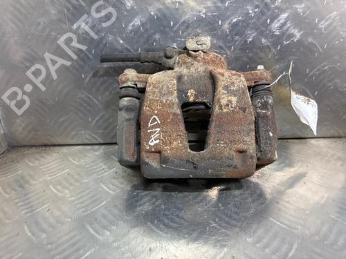 Used Right front brake caliper Right front brake caliper 21951335 21951335