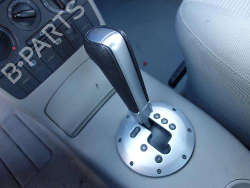 Used Parts VW LUPO I (6X1, 6E1) 1.2 TDI 3L 1804384