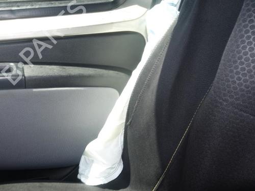 Washer pump CITROËN NEMO MPV 1.3 HDi 75 | BP20002859E24  - Image 6