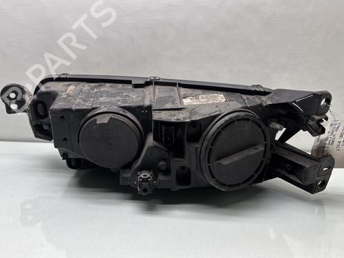 Right headlight CITROËN C4 Picasso II 1.6 HDi / BlueHDi 115 | BP28094851C29 