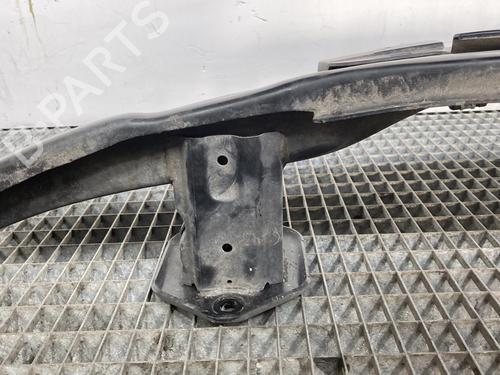 Rear bumper reinforcement BMW 4 Coupe (F32, F82) 428 i xDrive | BP19954603C73 