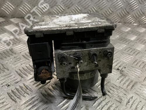 Used ABS pump ABS pump VW T-ROC (A11, D11) 2.0 TDI (150 hp) 19975618 19975618