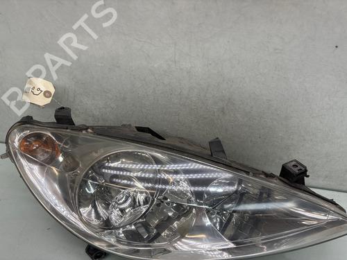 Used Right headlight Right headlight 37498761 37498761