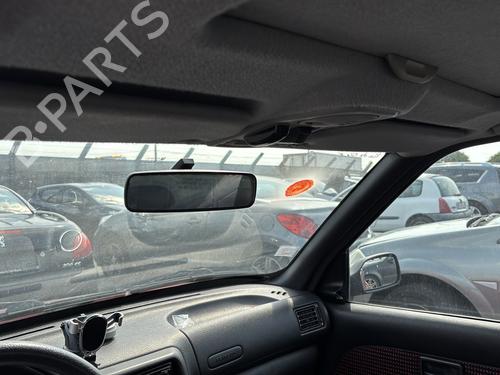 Used Parts PEUGEOT 106 II (1A_, 1C_)  1.5 D  4442092