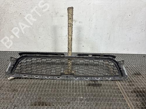 Grill CHEVROLET CAPTIVA (C100, C140) 2.2 D 4WD | BP38052002C40 - Image 4